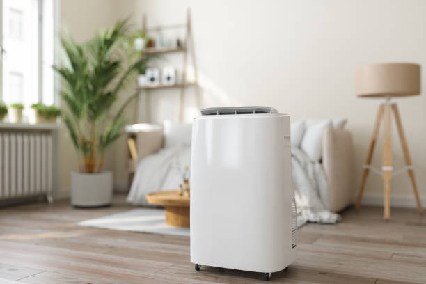 Local HVAC companies in Borger, TX